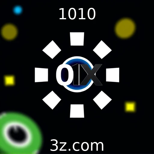 1010 | Análise do impacto do Pix no iGaming brasileiro