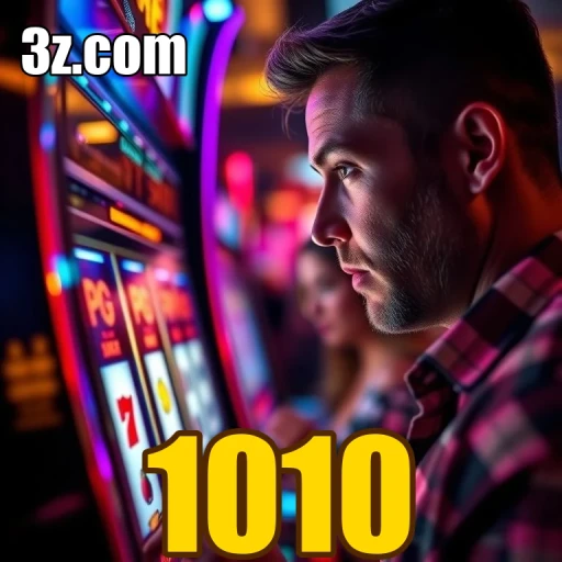 Desbravando os Jogos Platformer no 1010 com Criatividade