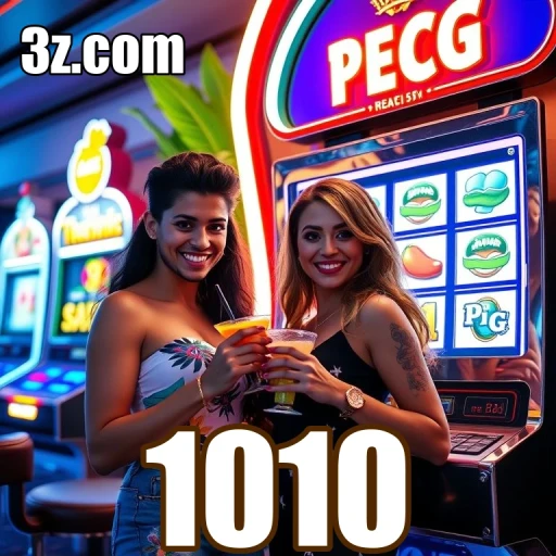 Esportes no 1010: A Diversão Que Você Não Pode Perder